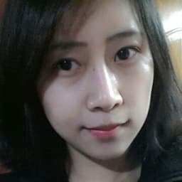 김유진의 프로필 이미지