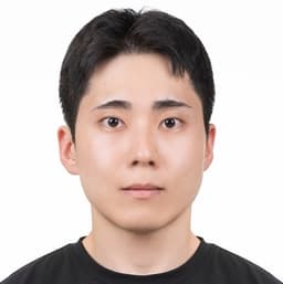 전현우의 프로필 이미지