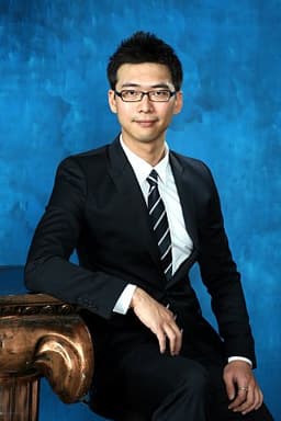 차상준의 프로필 이미지