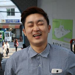 노지호의 프로필 이미지