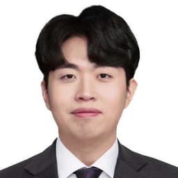 김성훈의 프로필 이미지