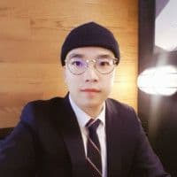 이대철의 프로필 이미지