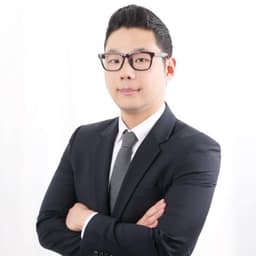 최고의 프로필 이미지