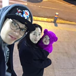 강원주의 프로필 이미지