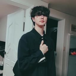 문상호의 프로필 이미지