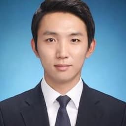 전경민의 프로필 이미지