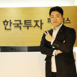 홍승환의 프로필 이미지