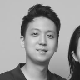 서상훈의 프로필 이미지