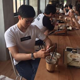 이세훈의 프로필 이미지