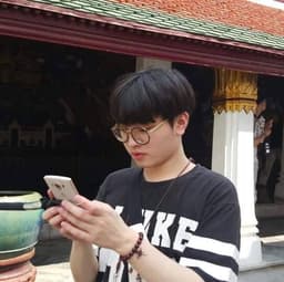 임선빈의 프로필 이미지