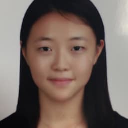 한승원의 프로필 이미지
