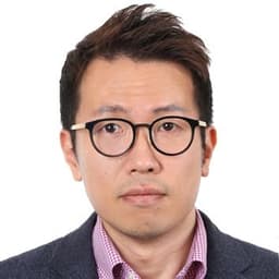 전홍진의 프로필 이미지