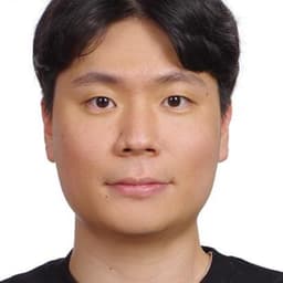 홍학범의 프로필 이미지
