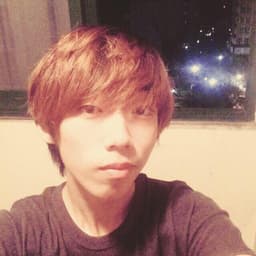 임기문의 프로필 이미지