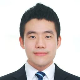 심재현의 프로필 이미지