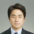 박관웅의 프로필 이미지