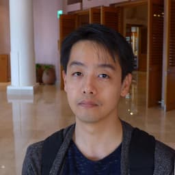 김도열의 프로필 이미지