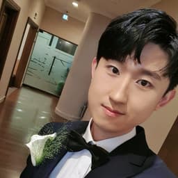 이상훈의 프로필 이미지