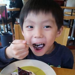 김승훈의 프로필 이미지