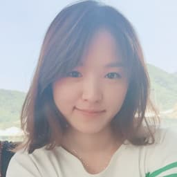 노경아의 프로필 이미지