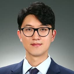 박영민의 프로필 이미지