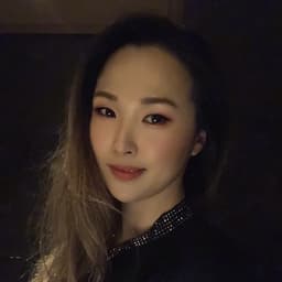 고아라의 프로필 이미지