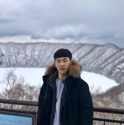 사용자 프로필 1