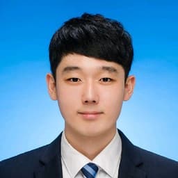 신희수의 프로필 이미지