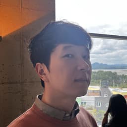 이승한의 프로필 이미지