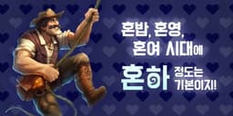 김지민의 프로필 이미지