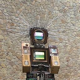 사용자 프로필 1