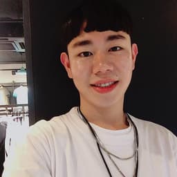 정욱채의 프로필 이미지