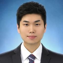최재민의 프로필 이미지