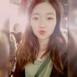 김혜민의 프로필 이미지