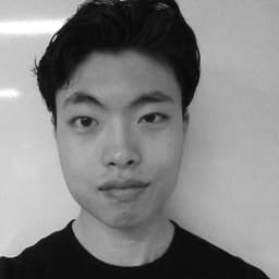 양영수의 프로필 이미지