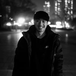 차주훈의 프로필 이미지