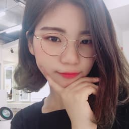 유하진의 프로필 이미지