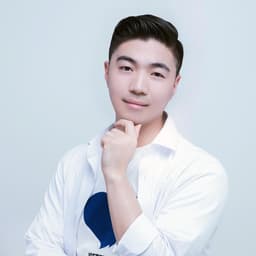 안우진의 프로필 이미지