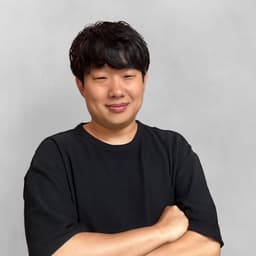 장영진의 프로필 이미지