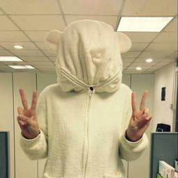 박혜미의 프로필 이미지