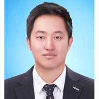 사용자 프로필 1