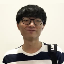 박성범의 프로필 이미지
