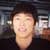 박용남의 프로필 이미지