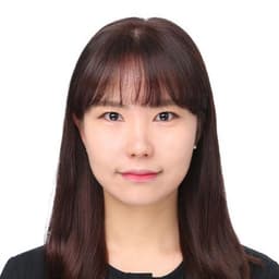 구경아의 프로필 이미지