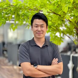 김충현의 프로필 이미지