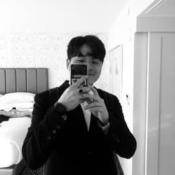 박진원의 프로필 이미지