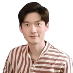 이원복의 프로필 이미지
