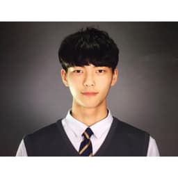 전윤민의 프로필 이미지