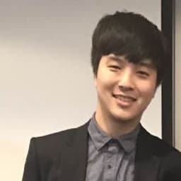 신동호의 프로필 이미지
