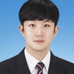 김동현의 프로필 이미지